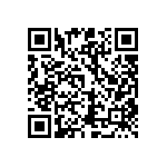 PXP4011-08S-4045 QRCode