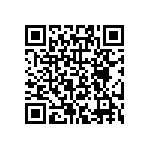 PXP4011-08S-6570 QRCode