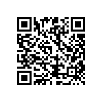 PXP4011-12S-4045 QRCode