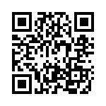 PXP4081 QRCode