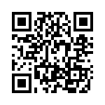 PXP4082 QRCode