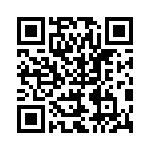 PXP4089-BL QRCode