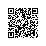 PXP6010-02P-ST-0405 QRCode