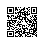 PXP6010-02S-CR-0709 QRCode