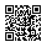 PXP6010-02S-CR QRCode