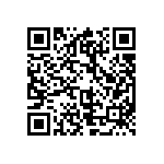 PXP6010-03P-CR-0405 QRCode