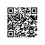 PXP6010-03P-ST-0507 QRCode