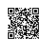 PXP6010-03S-CR-0709 QRCode