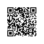 PXP6010-03S-ST-0405 QRCode