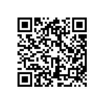 PXP6010-08S-CR-0507 QRCode