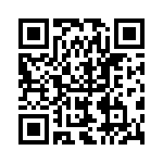 PXP6010-16P-CR QRCode