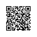 PXP6010-22P-CR-0709 QRCode