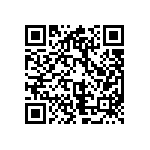 PXP6011-02P-CR-0507 QRCode