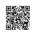 PXP6011-02P-CR-0910 QRCode