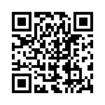 PXP6011-02P-CR QRCode