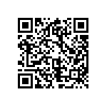 PXP6011-02P-ST-0405 QRCode