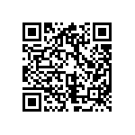 PXP6011-02P-ST-0507 QRCode