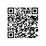 PXP6011-02P-ST-0910 QRCode