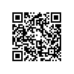 PXP6011-03P-CR-0910 QRCode