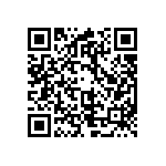 PXP6011-03P-ST-0910 QRCode