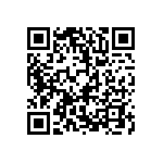 PXP6011-16S-CR-0910 QRCode