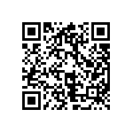 PXP6011-22P-CR-0507 QRCode