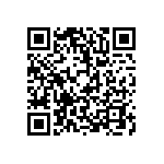 PXP6011-22P-CR-0910 QRCode