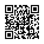 PXP6012-16S-CR QRCode