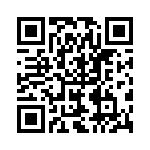 PXP6012-22P-CR QRCode