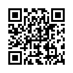 PXP6012-22S-CR QRCode