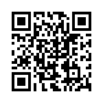 PXP6043-A QRCode