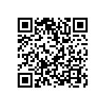 PXP7010-02P-ST-1113 QRCode