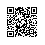 PXP7010-03P-ST-0911 QRCode