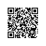 PXP7010-03P-ST-1315 QRCode