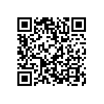 PXP7010-03S-ST-0911 QRCode