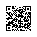 PXP7010-06P-ST-0709 QRCode