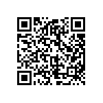 PXP7010-06P-ST-1315 QRCode