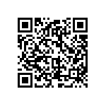 PXP7010-06S-ST-1113 QRCode