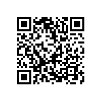 PXP7010-10S-CR-1113 QRCode