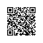 PXP7010-32P-CR-0709 QRCode