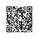 PXP7011-02P-ST-0507 QRCode