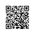 PXP7011-02S-ST-0709 QRCode