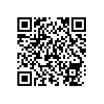 PXP7011-06P-ST-0911 QRCode