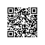 PXP7011-06S-ST-0507 QRCode