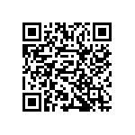 PXP7011-10P-CR-1315 QRCode