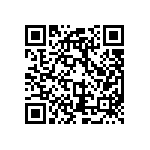 PXP7011-10S-CR-0709 QRCode