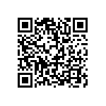 PXP7011-32P-CR-0911 QRCode