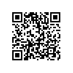 PXP7011-32P-CR-1315 QRCode