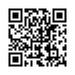 PXP7012-02P-ST QRCode