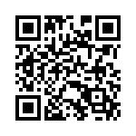 PXP7012-02S-ST QRCode